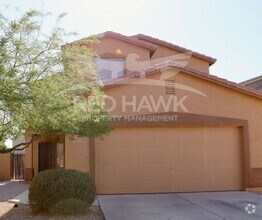 Building Photo - 41232 N Cambria Dr