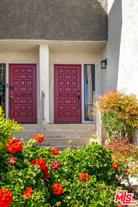 Building Photo - 4315 Freedom Dr