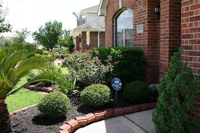 Foto del edificio - 10135 Lazy Lagoon