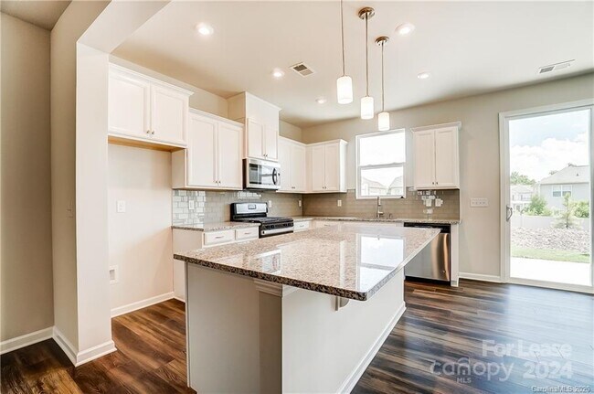 Building Photo - 1016 Glen Marley Dr