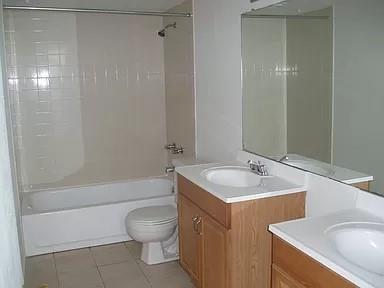 Building Photo - 4632 Jenkins Cir