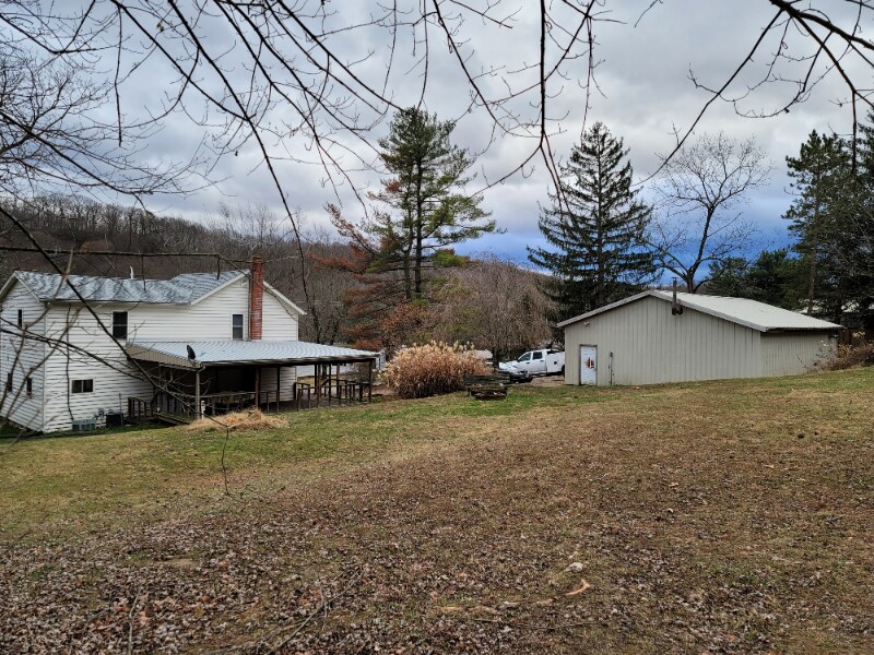 2154 Hamburg Rd SW, Lancaster, OH 43130 House for Rent in Lancaster