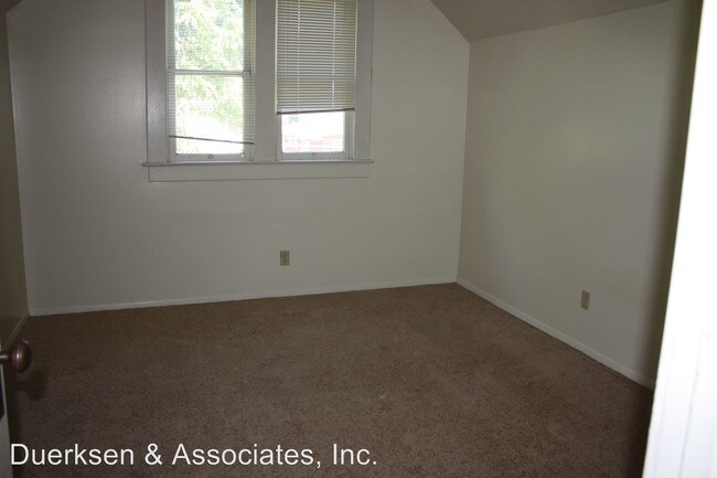 Foto del edificio - 227-231 NW 9th St