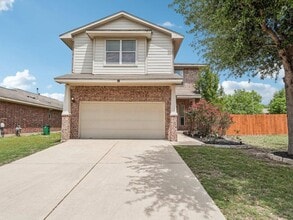 Building Photo - 1700 Strobel Ln