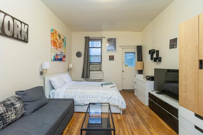 Foto del edificio - 1540-1552 1st Avenue-SI ID1032061P