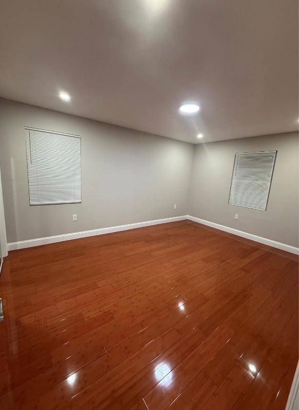 Building Photo - 107-13-107220 220th St