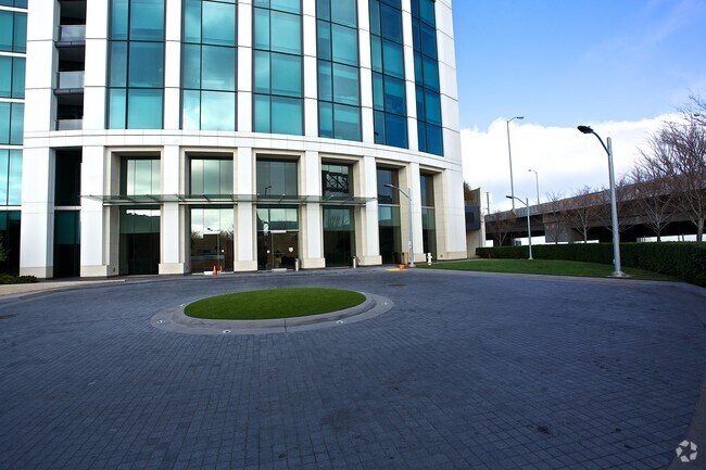 One Rincon Hill Apartments San Francisco, CA