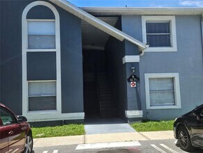 Building Photo - 4136 Pershing Pointe Pl