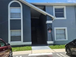 Building Photo - 4136 Pershing Pointe Pl