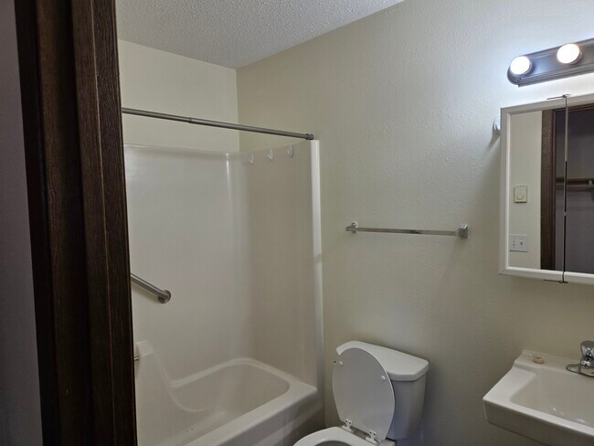 Foto del edificio - 701 Efficiency