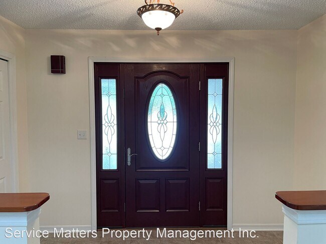 Foto del edificio - 3 br, 3 bath House - 6274 Robinhood Rd