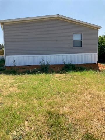 Foto del edificio - 3117 Hilltop Rd