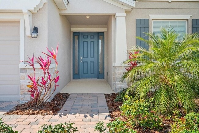 Photo - 17738 Pastureland Ave House