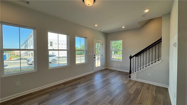 Foto del edificio - 3117 Willow Glade Trl