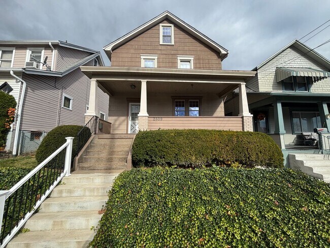 Foto del edificio - Want to stop renting and finally own your own home? Now you CAN — with our Lease with Option to P...