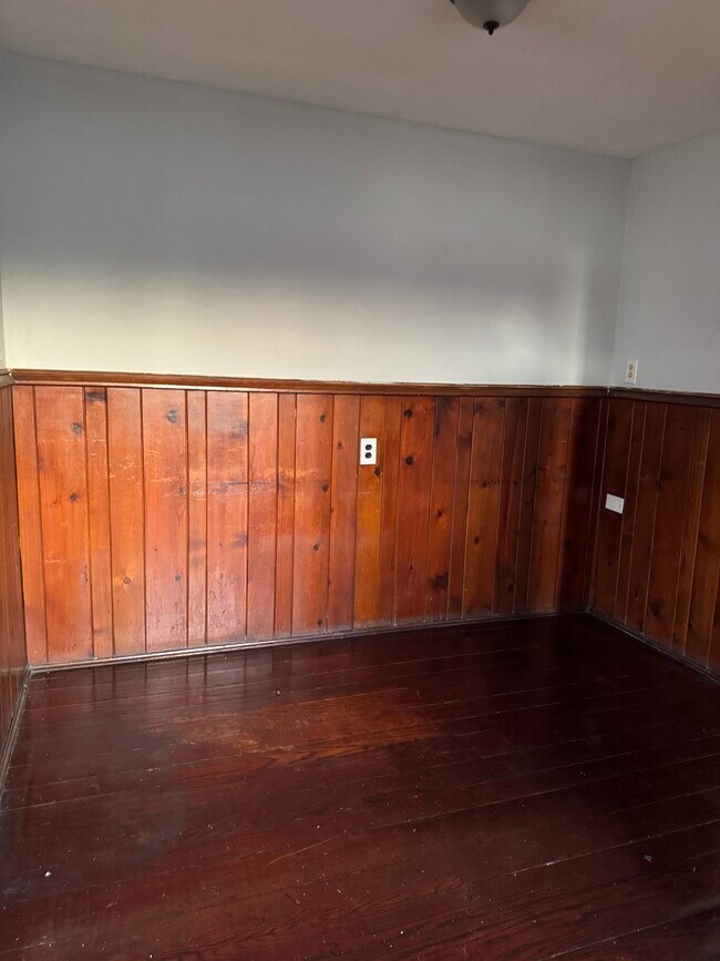 Foto del edificio - 1217 Franklin Ave