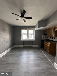 Building Photo - 6621 Blakemore St