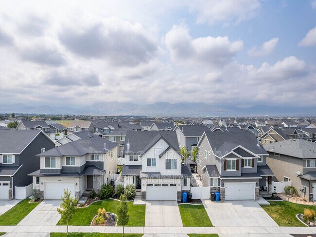 Foto del edificio - 12348 S Pike Hill Ln