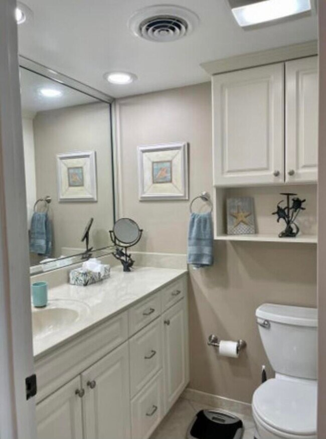 Foto del edificio - 974 NW Spruce Ridge Dr