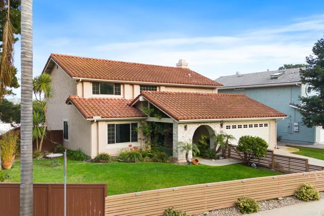 Foto del edificio - 391 Via Almansa