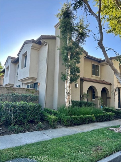 Foto del edificio - 2 Bolinas