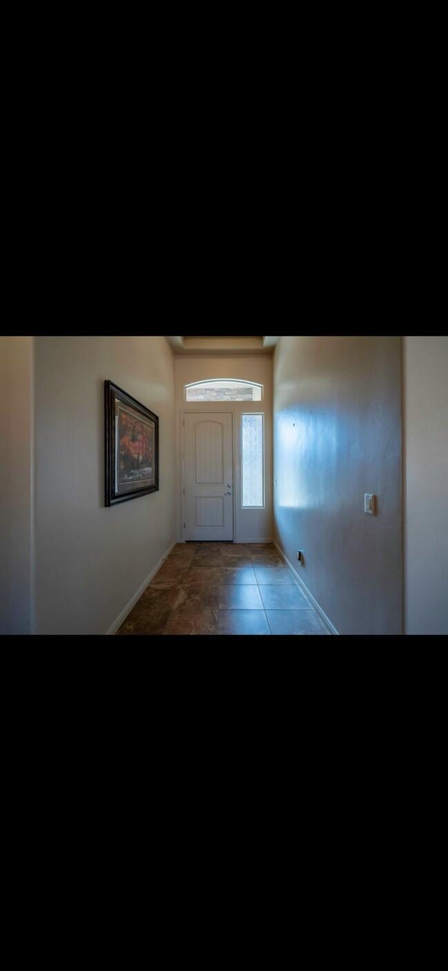 Foto del edificio - 3011 E Crimson Ridge Dr