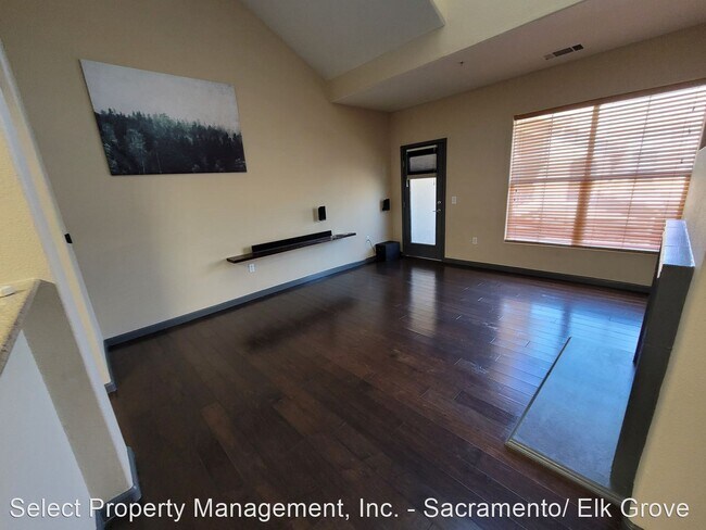 Building Photo - 1 br, 1 bath House - 1364 Milano Drive #2