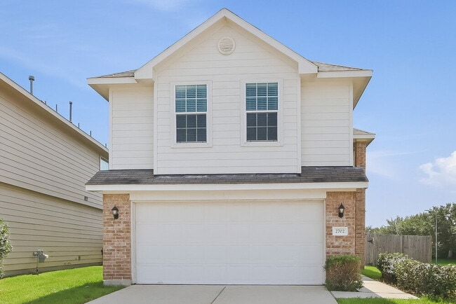 Building Photo - 2702 Shearwater Bend Dr
