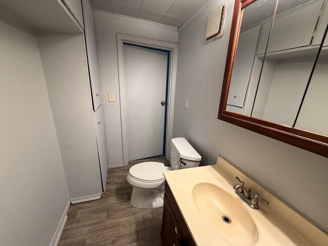 Foto del edificio - 56 Bismark-