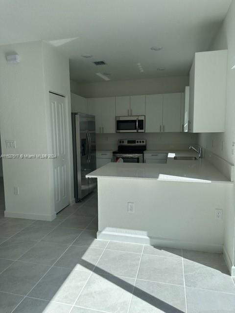 Foto del edificio - 28503 SW 134th Ct
