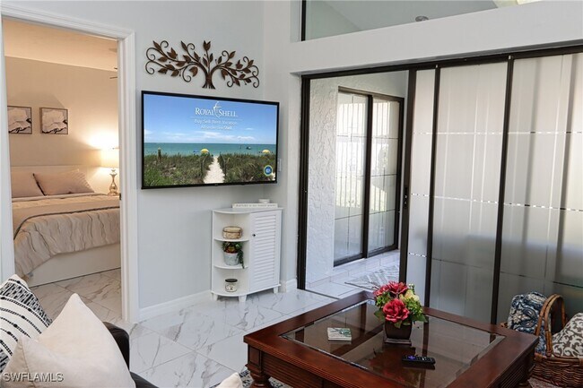 Foto del edificio - 10805 Queen Anne Ln