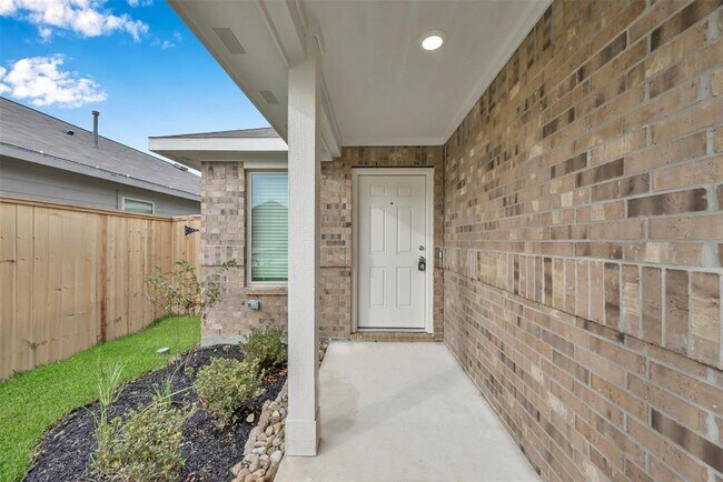Foto del edificio - 17218 Black Ash Ct