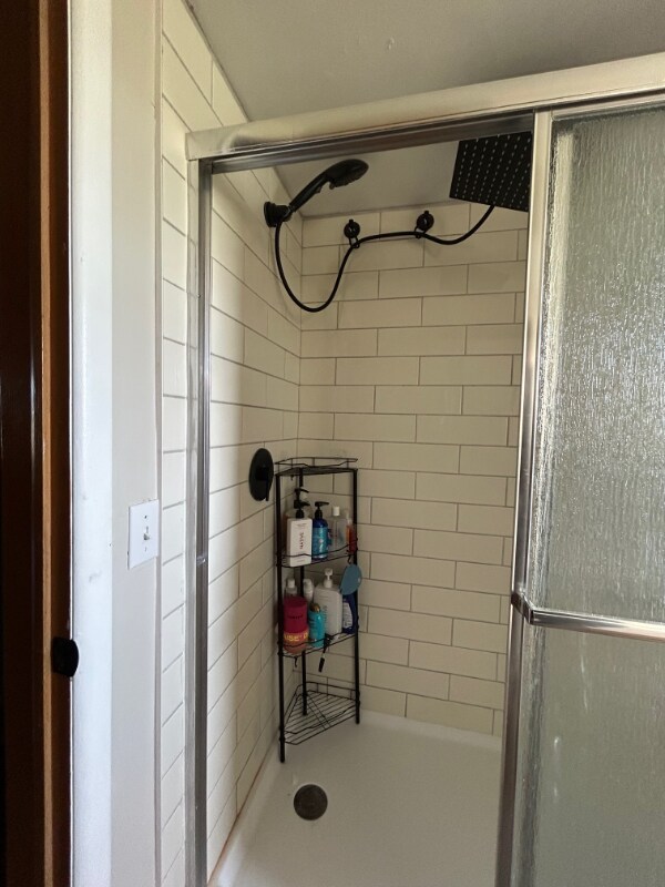 Foto del edificio - 3744 44th St SE