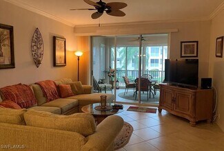Building Photo - 9100 Southmont Cove