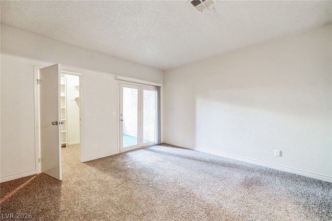 Building Photo - 2649 Red Rock St