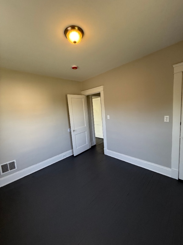 Foto del edificio - 13710 Caine Ave