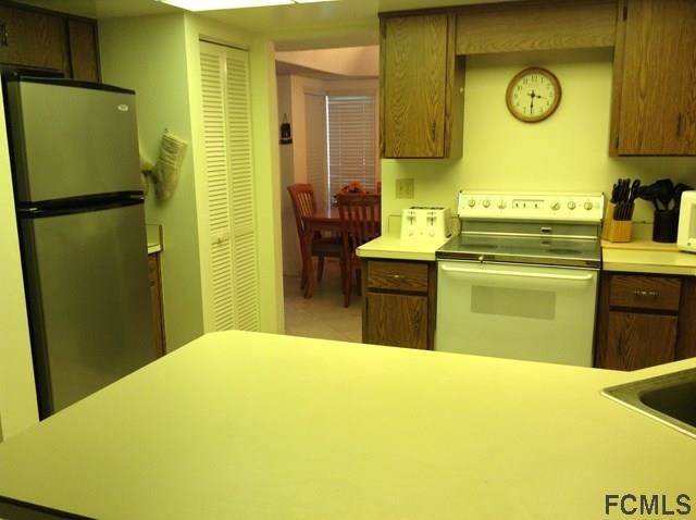 Foto del edificio - 3 Sherbury Ct