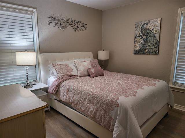 Foto principal - 334 Freeman St