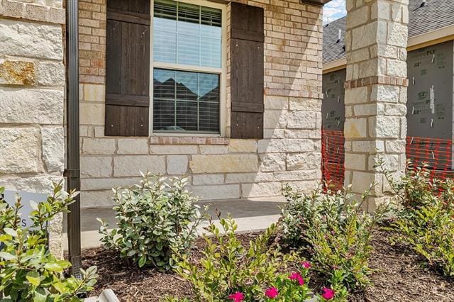 Building Photo - 422 Wydown Dr