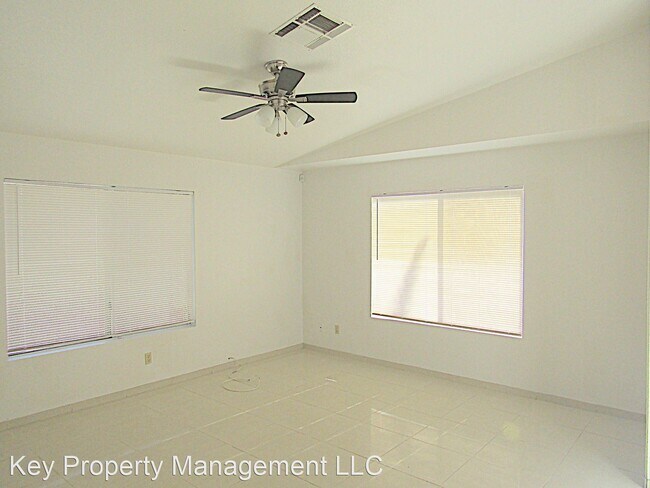Building Photo - 3 br, 2 bath House - 3752 Full Moon Dr