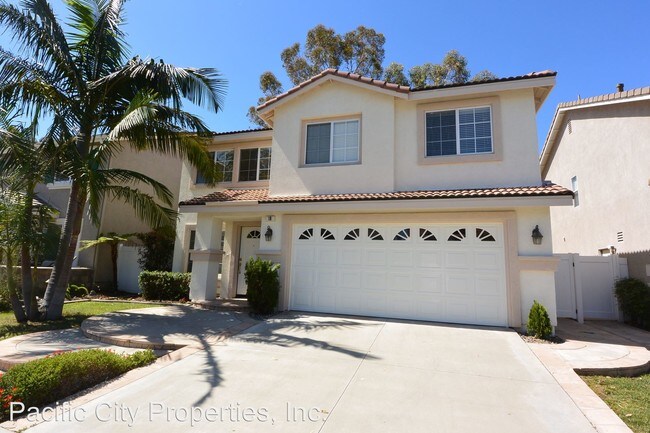 Foto del edificio - 4 br, 2.5 bath House - 18 Hidden Brook