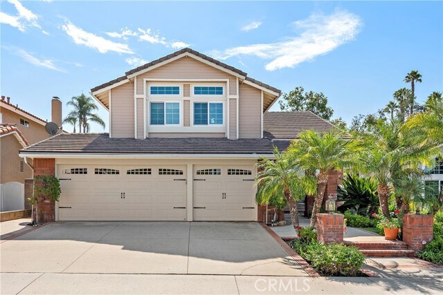Primary Photo - 20916 Morningside Dr