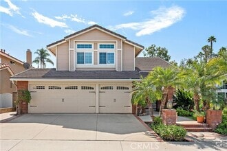 Building Photo - 20916 Morningside Dr
