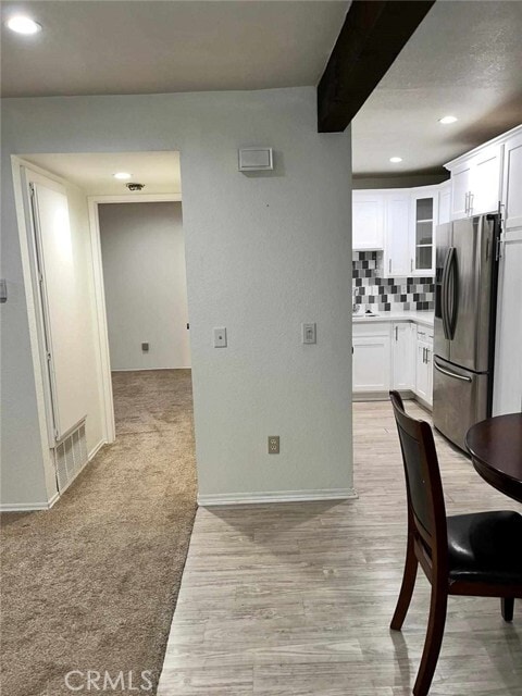Building Photo - 22896 Hilton Head Dr