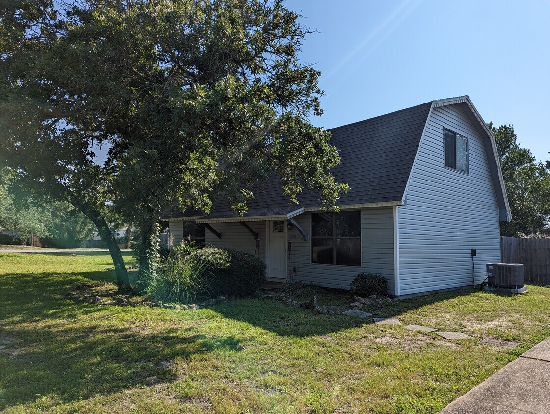 450 Snapper Dr, Destin, FL 32541 House for Rent in Destin, FL