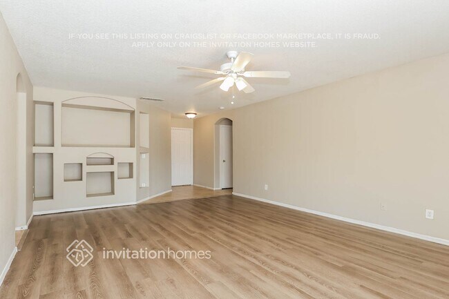 Foto del edificio - 8321 W Avalon Dr