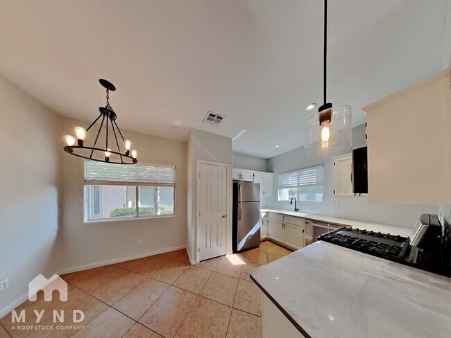 Foto del edificio - 3254 Mystic Ridge Ct
