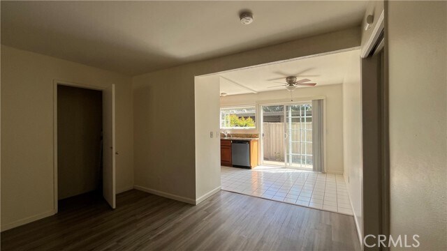 Foto del edificio - 103 Streamwood