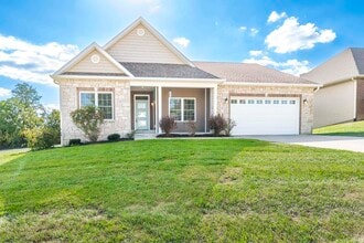 Building Photo - 4442 S Carberry Ct