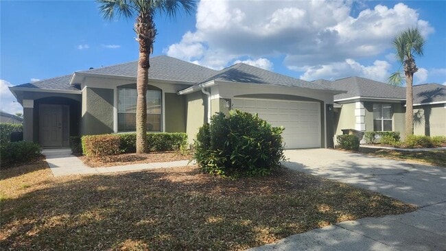 Building Photo - 2618 Emerald Island Blvd